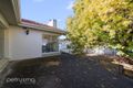 Property photo of 119 East Derwent Highway Lindisfarne TAS 7015