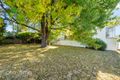 Property photo of 119 East Derwent Highway Lindisfarne TAS 7015