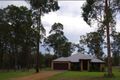 Property photo of 14 Yeramba Close Minimbah NSW 2312