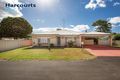 Property photo of 47 Bell Place Brunswick WA 6224