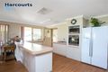 Property photo of 47 Bell Place Brunswick WA 6224