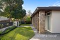 Property photo of 19 Greer Street Unley Park SA 5061