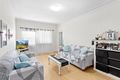 Property photo of 10/35 Monomeeth Street Bexley NSW 2207
