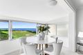 Property photo of 8/40 Eastbourne Avenue Clovelly NSW 2031