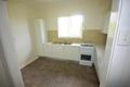 Property photo of 7/201 Trafalgar Street Stanmore NSW 2048