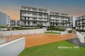 Property photo of 102/6 Isla Street Schofields NSW 2762
