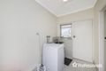 Property photo of 76 Fieldgate Square Balga WA 6061