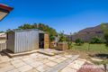 Property photo of 76 Fieldgate Square Balga WA 6061