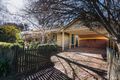Property photo of 70 Vine Street Bendigo VIC 3550