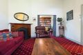Property photo of 70 Vine Street Bendigo VIC 3550