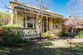 Property photo of 70 Vine Street Bendigo VIC 3550