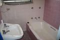 Property photo of 10/149 Wardell Road Dulwich Hill NSW 2203