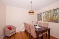 Property photo of 65 Fern Avenue Bradbury NSW 2560