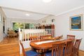 Property photo of 18/1 Beahan Place Cherrybrook NSW 2126