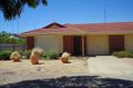 Property photo of 1/56B Bay Road Moonta Bay SA 5558