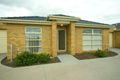 Property photo of 15/95-101 Breens Road Cranbourne West VIC 3977