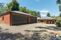 Property photo of 5 Rankins Road Monbulk VIC 3793