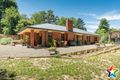 Property photo of 5 Rankins Road Monbulk VIC 3793