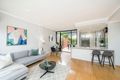 Property photo of 6A Ellen Street Subiaco WA 6008
