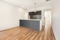 Property photo of 13 Hill Smith Boulevard St Clair SA 5011