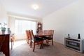 Property photo of 17 Gommera Street Blacksmiths NSW 2281