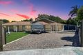 Property photo of 2 Harry Place Beerwah QLD 4519