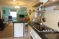 Property photo of 2/6 Forrest Street Rosslea QLD 4812