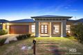 Property photo of 18 McMahon Avenue Armstrong Creek VIC 3217