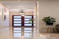 Property photo of 18 McMahon Avenue Armstrong Creek VIC 3217