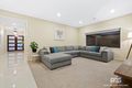 Property photo of 18 McMahon Avenue Armstrong Creek VIC 3217