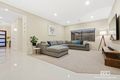 Property photo of 18 McMahon Avenue Armstrong Creek VIC 3217