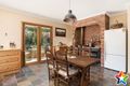 Property photo of 5 Rankins Road Monbulk VIC 3793