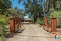 Property photo of 5 Rankins Road Monbulk VIC 3793