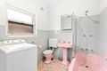 Property photo of 10/35 Monomeeth Street Bexley NSW 2207