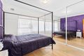 Property photo of 10/35 Monomeeth Street Bexley NSW 2207