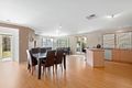 Property photo of 20 Fantail Court Leopold VIC 3224