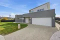 Property photo of 120A Mount Leslie Road Prospect Vale TAS 7250