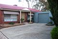 Property photo of 7/18 Lowe Street Kangaroo Flat VIC 3555