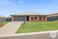 Property photo of 37 Reginald Drive Kootingal NSW 2352