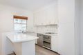 Property photo of 20/3 McDonald Street Potts Point NSW 2011