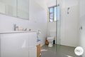 Property photo of 9 Lees Crescent Bellbridge VIC 3691