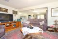 Property photo of 30 Smythes Road Delacombe VIC 3356