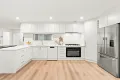 Property photo of 24 Cedar Drive Hastings VIC 3915