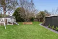 Property photo of 24 Cedar Drive Hastings VIC 3915