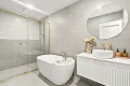Property photo of 24 Cedar Drive Hastings VIC 3915