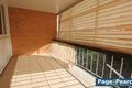 Property photo of 6/15 Percy Street West End QLD 4810