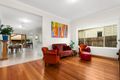 Property photo of 7 Wellington Street Coburg VIC 3058