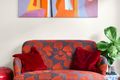 Property photo of 7 Wellington Street Coburg VIC 3058