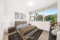 Property photo of 604/6 Duntroon Avenue St Leonards NSW 2065