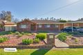 Property photo of 64 Cole Road West Tamworth NSW 2340